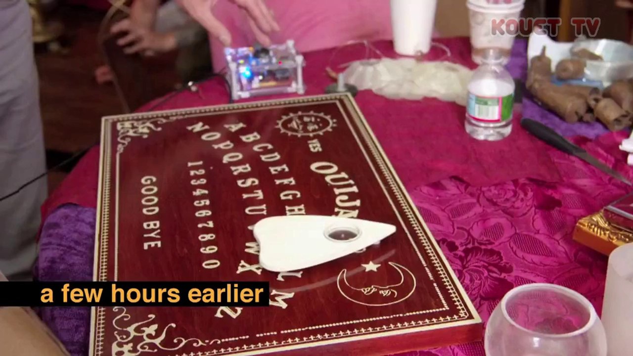 zapping wtf du 10 octobre 2014