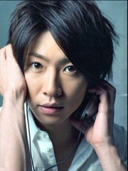 20141011れこめん