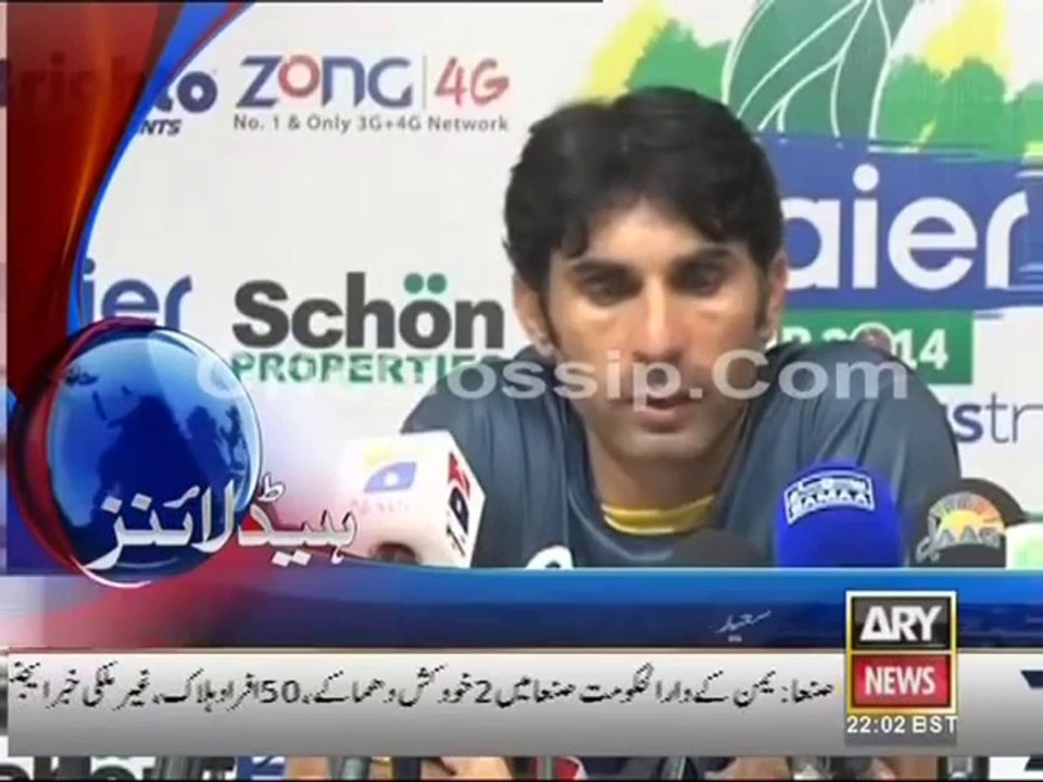 ARY News Headlines At 02_00AM 10th October 2014 - GEO News 10 OCT 2014 - Dunya News 10-10-2014