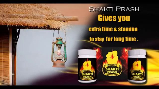 Teleone - Teleshopping Company In Bangladesh, Online Shopping Bangladesh