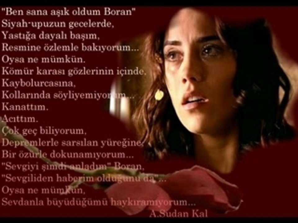 Sila & Boran