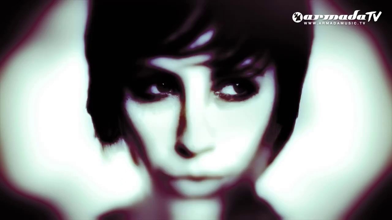 Josh Gabriel Presents Winter Kills Feat. Meredith Call * Hot As Hades *