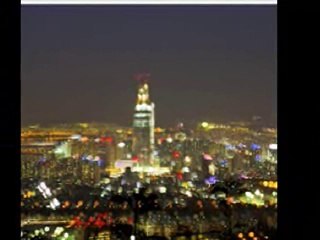 philosophers구성건마방 유pd