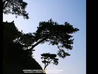 천왕키스방 〈유pd〉 청주오피 풀하우스 찾기