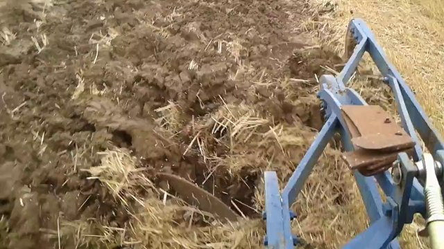 massey ferguson 398 2014 sürüm