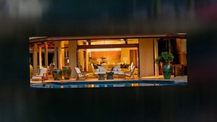 Real Estate Properties in Bonaire