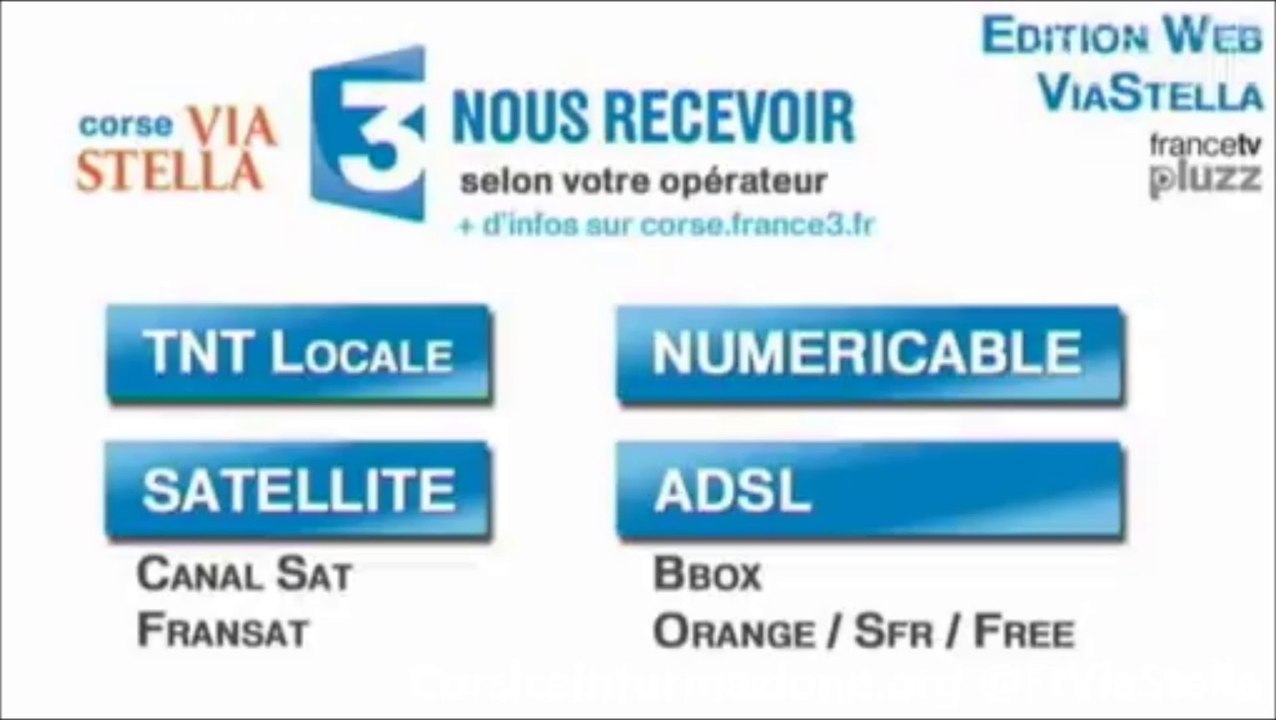 #corse arrivée de Dumè #Ferrari à #Ajaccio - accueil de la profession, amis, famille et militants