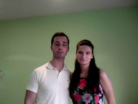 Super_Growth Height Enhancer Review - supergrowth - super growth