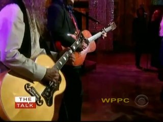 STEVIE ON TALK For what its worth