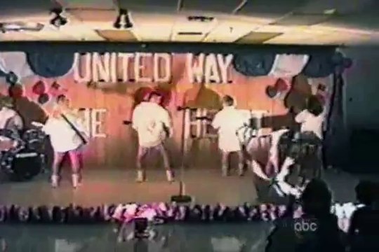 ☺ America's Funniest Home Videos Part 101 - PHAMOUS _ OrangeCabinet_youtube_original