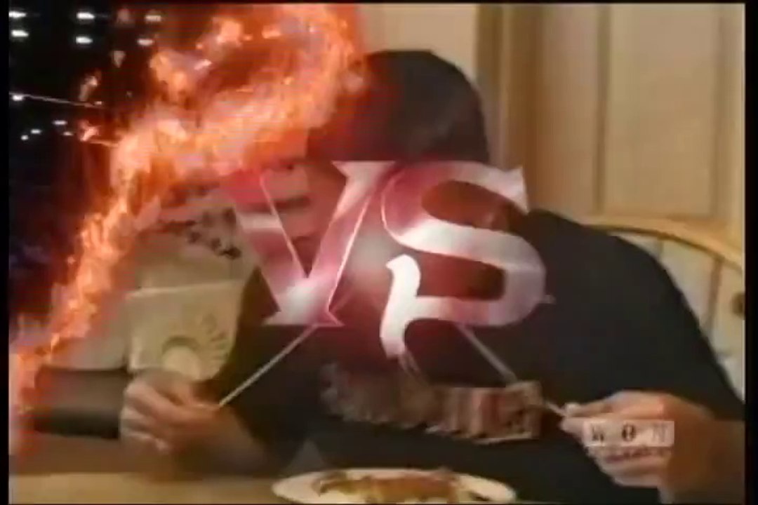 ☺ Funny AFV Videos Part 107- Pigs Who Act Like People VS People Who Act Like Pigs _ OrangeCabinet_youtube_original