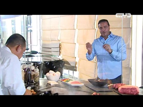 Dubai TV - 16-06-2013 11h30 15m (4748)~1