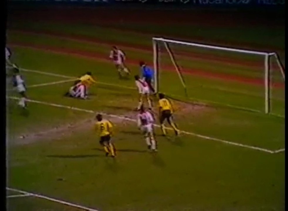 Koeman86