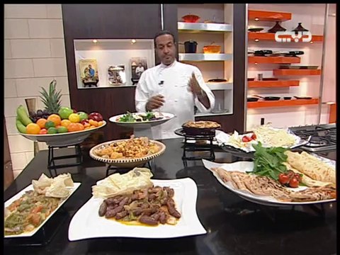 ossama - Dubai TV - 16-06-2013 11h45 15m (4749)