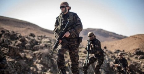 Diyarbakır Emniyeti'nde 60 Özel Harekatçı Tasfiye Edildi