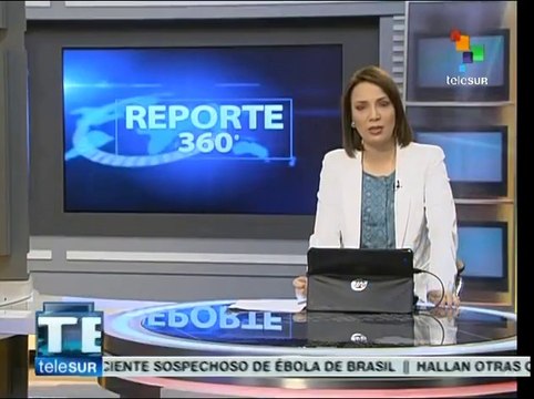 Pide ONU a Turquía dé libre paso a kurdos para atacar a DAESH en Siria