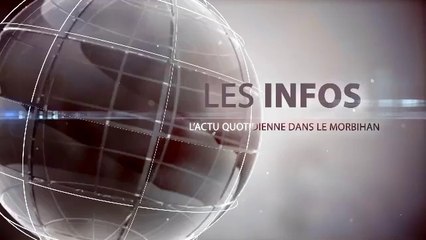 Les infos de Tébésud du 10 octobre 2014