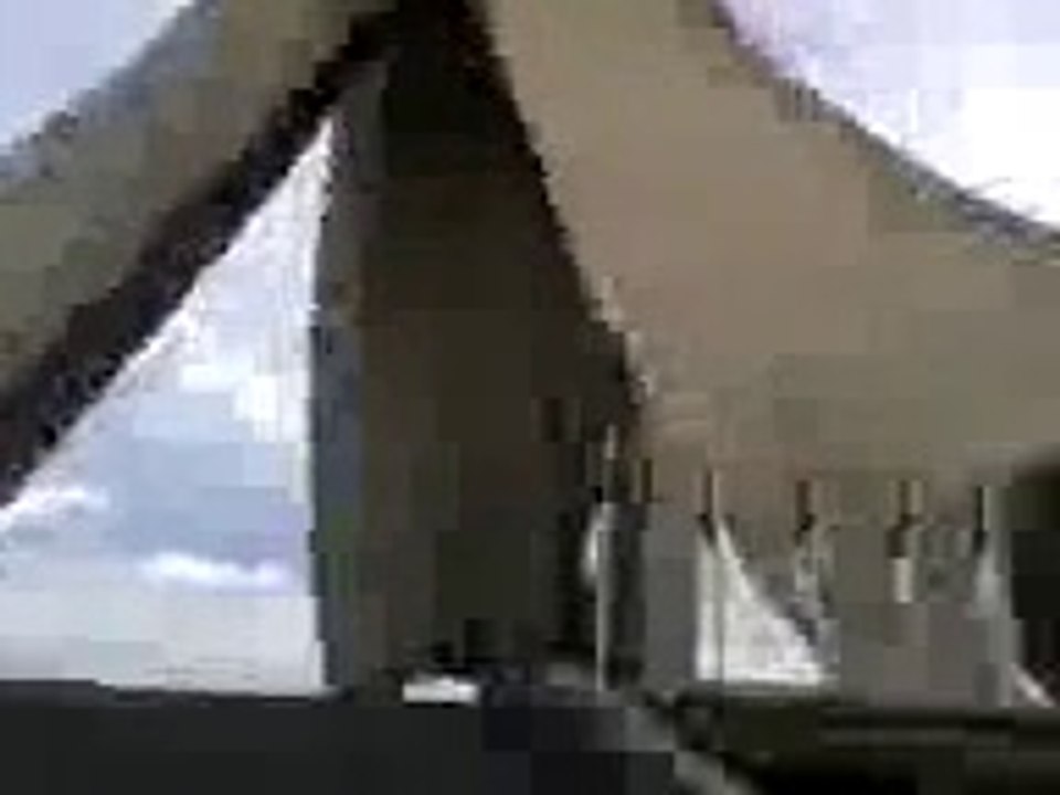 alger la blanche - YouTube