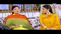 Kuch Rishtay Aisay Hotay Hain Episode 30 10th October 2014 Full episode