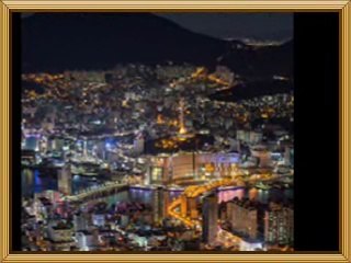 always마두역룸싸롱 유피디′yupd1컴 야탑동룸싸롱 제휴업소