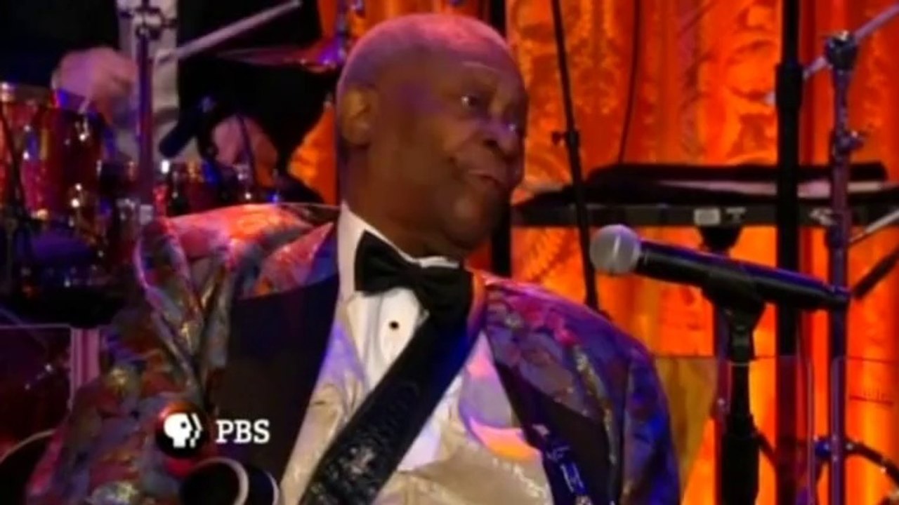 Old flames Hugh Grant and Liz Hurley reunite