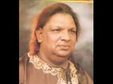 NABI NABI YA NABI [Mukammal] AZIZ MIAN QAWWAL.