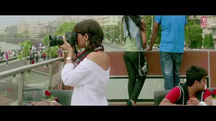 Kabhi Aayine Pe - Hate Story 2