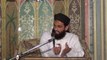 Janwar Zibah Kay Masail 3/4 by Mufti Nazeer Ahmad Raza Qadi