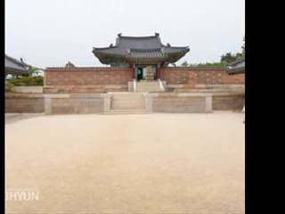 administered선릉오피 즐겨찾기 김포미러룸하드업소 유pd′yupd1컴