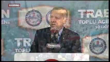 CHP VE HDP'YE YÜKLENDİ