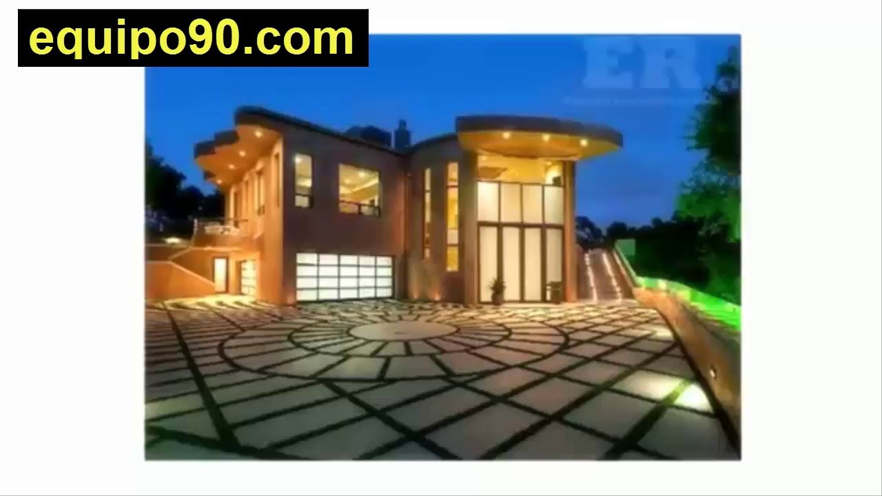 Ganar Dinero Extra Desde Casa Por Internet