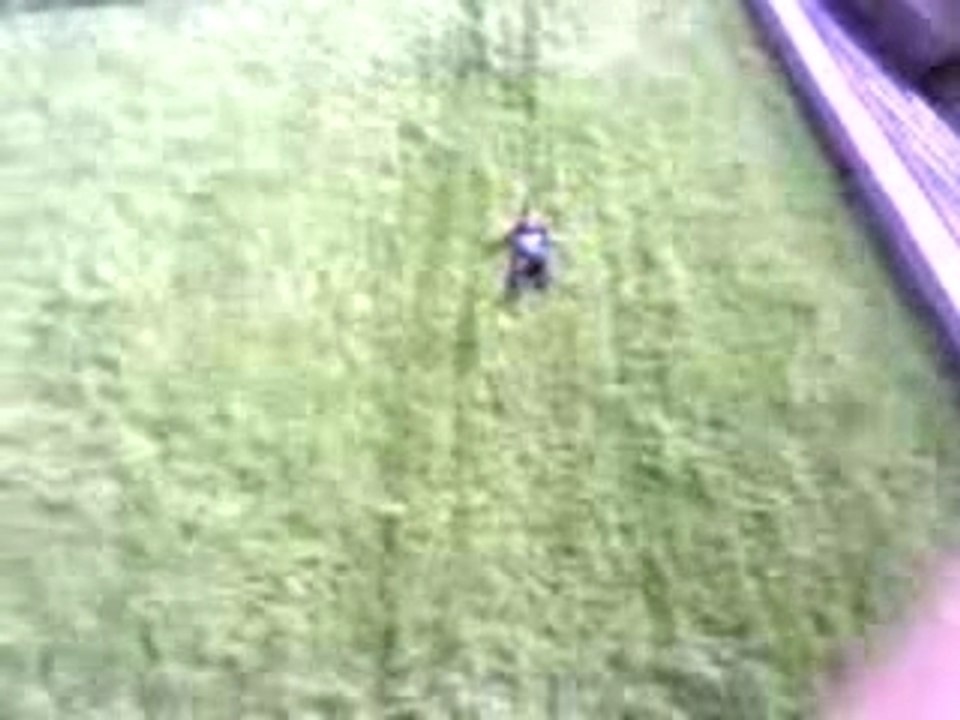 descente didou et ptifat