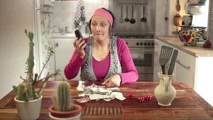 Je cherche un producteur 2