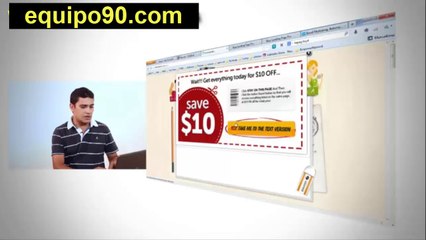 Ideas De Negocio En Casa