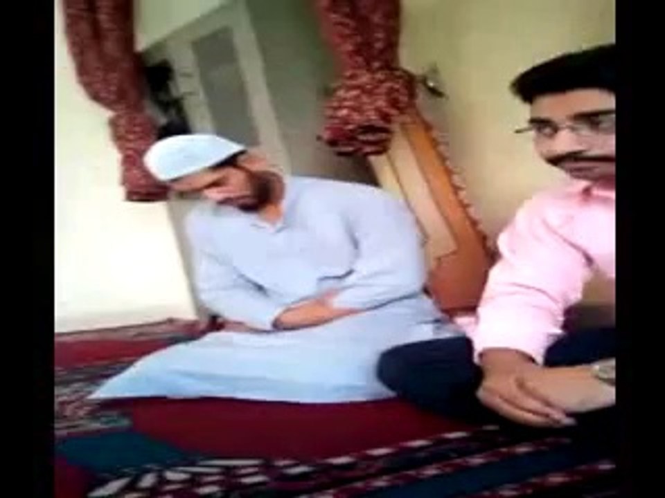 muhammad shahid hanif naqshbandi, khuda ki azmatain kia hain, kot khawaja