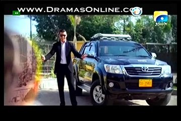 Bashar Momin Episode 22 episode 10 october 2014 part 1