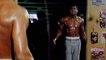 'I am Ali' documentary pays tribute to legendary boxer