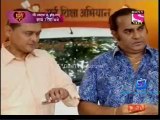 Khushiyon Ki Gullakh Aashi 10th October 2014 Video Watch pt2