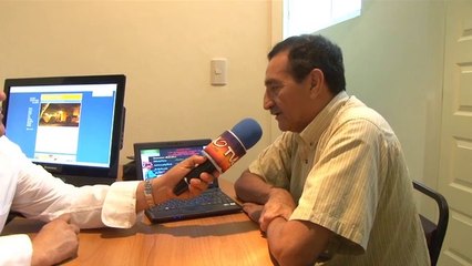 Desarrollador de Software de Matemáticas: Crea Herramientas Innovadoras para Aprender y Enseñar