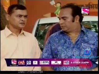 Khushiyon Ki Gullakh Aashi 10th October 2014 Video Watch pt3