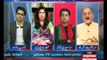 To The Point 9 October 2014 Full Talk Ssow on Express News