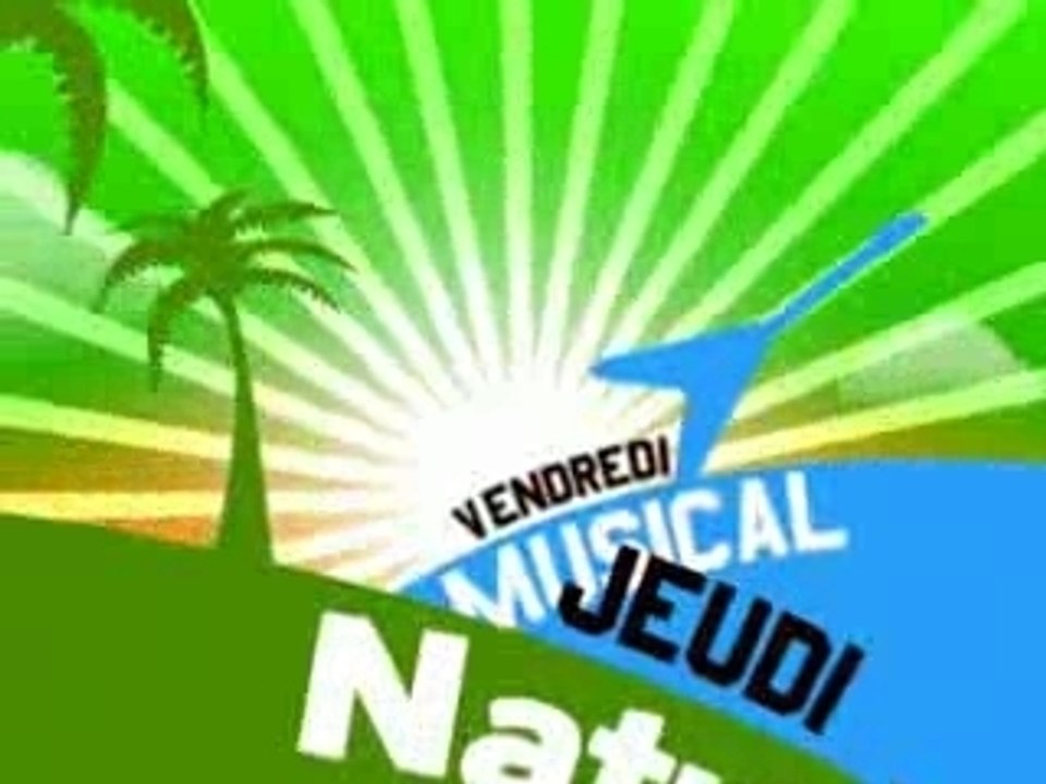 7forU_prog_semaine