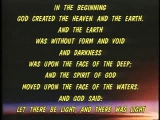 Life in The Universe: Extraterrestrial life (UFO)