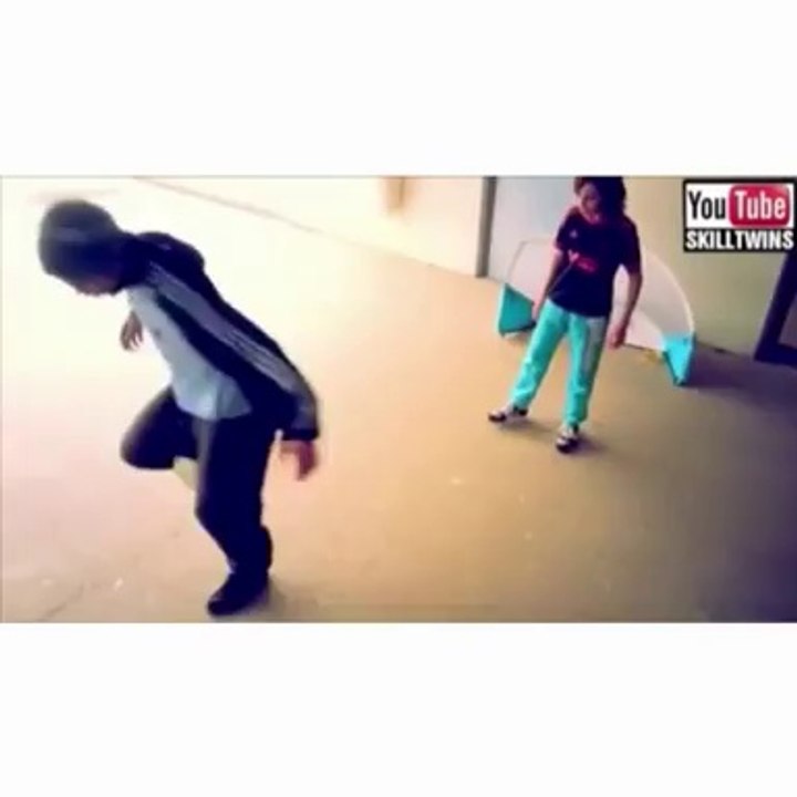 Pa mal