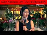 Pas Awards 2014 on Express Ent - 11th October 2014  part 3