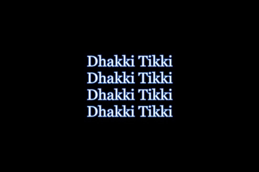 betha hun me udas (Sad poetry)