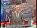 Kılıçdaroğlu'ndan Davutoğlu'na Ey çırak başbakan