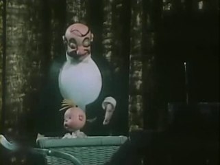 Необыкновенный концерт