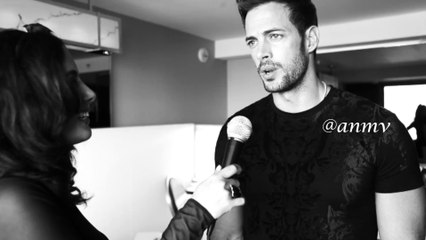 ParaTodos William Levy (@willylevy29) on sexual addiction