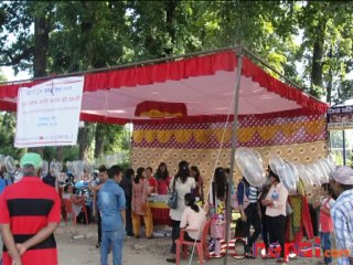 DCnepal.com - National condom Day, Oct. 11, 2014